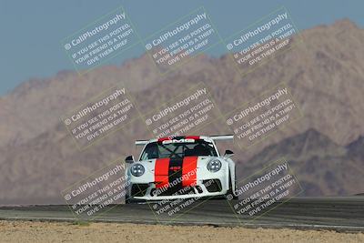 media/Apr-06-2025-PCA San Diego (Sun) [[425fed1609]]/2-Red Group/Session 3 (Turn 9)/
